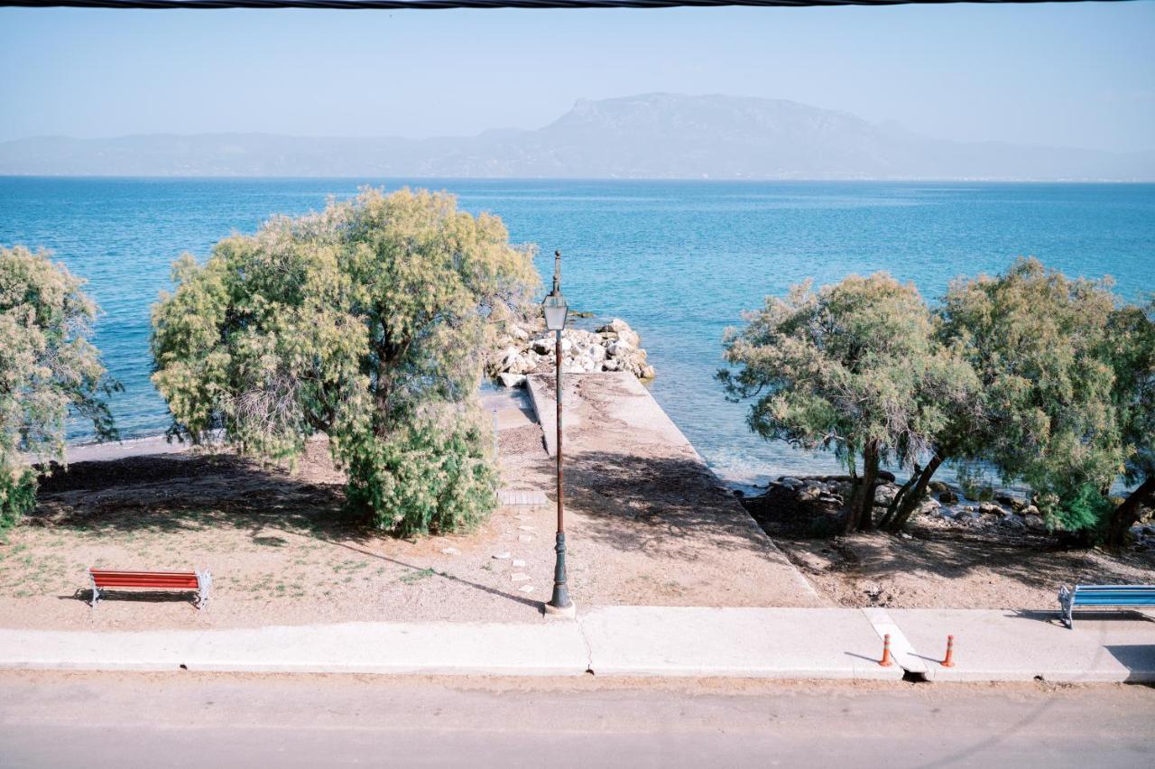La Playa 2