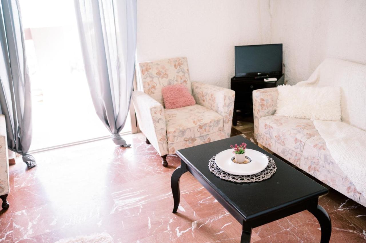 Apartment La Playa 2